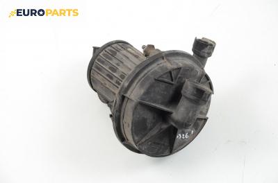 Рециркулационна помпа за Volkswagen Passat Sedan B5.5 (10.2000 - 12.2005) 2.3 V5, 170 к.с.