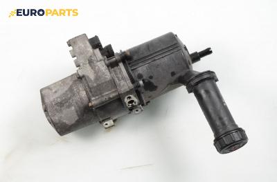 Хидравлична помпа за Peugeot 307 Hatchback (08.2000 - 12.2012), № PSA 9648744580