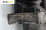 Хидравлична помпа за Peugeot 307 Hatchback (08.2000 - 12.2012), № PSA 9648744580