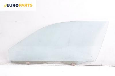 Странично стъкло за Honda Civic V Hatchback (10.1991 - 11.1995), 2+1 вр., хечбек, позиция: лява