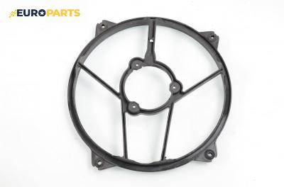 Стойка перка охлаждане за Peugeot 307 Hatchback (08.2000 - 12.2012) 2.0 HDi 110, 107 к.с.