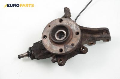Шенкел главина за Peugeot 307 Hatchback (08.2000 - 12.2012), позиция: предна, дясна