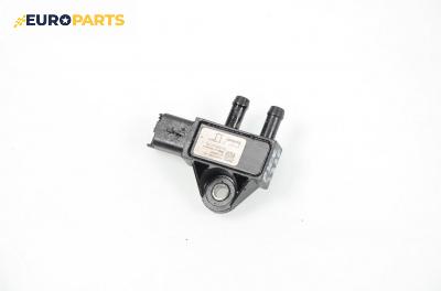 Сензор за Peugeot 307 Hatchback (08.2000 - 12.2012), № 96 621431 80