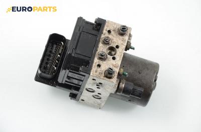 Помпа ABS за Peugeot 307 Hatchback (08.2000 - 12.2012), № Bosch 0 265 225 188