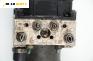 Помпа ABS за Peugeot 307 Hatchback (08.2000 - 12.2012), № Bosch 0 265 225 188