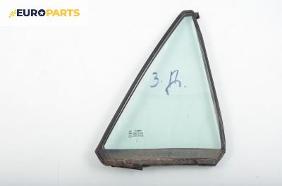Фикс врата за Mazda 323 F VI Hatchback (09.1998 - 05.2004), 4+1 вр., хечбек, позиция: задна, дясна