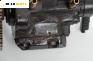 ГНП-горивонагнетателна помпа за Peugeot 307 Hatchback (08.2000 - 12.2012) 2.0 HDi 110, 107 к.с., № Bosch 0 445 010 046