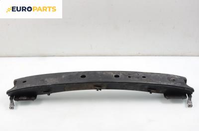 Основа броня за Ford Focus I Hatchback (10.1998 - 12.2007), хечбек, позиция: предна