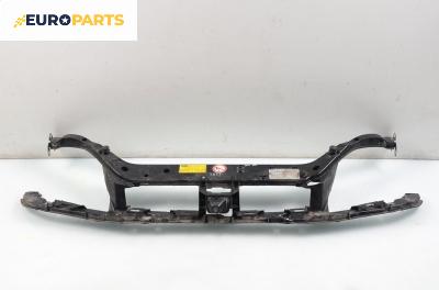 Маска за Ford Focus I Hatchback (10.1998 - 12.2007), хечбек