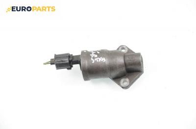 Стъпков мотор за Ford Focus I Hatchback (10.1998 - 12.2007) 1.6 16V, 100 к.с.