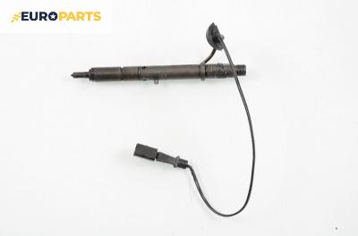 Умна дюза за Audi A4 Avant B6 (04.2001 - 12.2004) 2.5 TDI, 155 к.с., № 059130202F