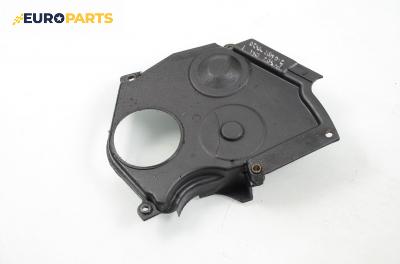 Капак ангренажен ремък за Peugeot 307 Hatchback (08.2000 - 12.2012) 2.0 HDi 110, 107 к.с.