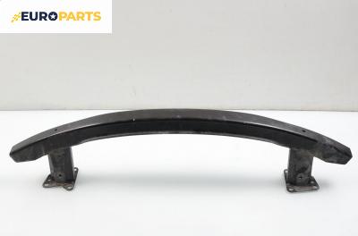 Основа броня за Volkswagen Passat Sedan B5.5 (10.2000 - 12.2005), седан, позиция: предна