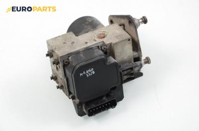 Помпа ABS за Mercedes-Benz A-Class Hatchback  (W168) (07.1997 - 08.2004), № Bosch 0 265 202 412