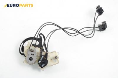 Клапи парно за Ford Focus I Hatchback (10.1998 - 12.2007) 1.6 16V, 100 к.с.