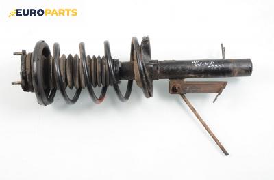 Макферсон за Ford Focus I Hatchback (10.1998 - 12.2007), хечбек, позиция: предна, дясна