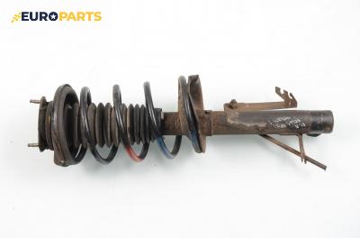 Макферсон за Ford Focus I Hatchback (10.1998 - 12.2007), хечбек, позиция: предна, лява