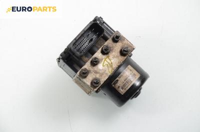 Помпа ABS за Ford Focus I Hatchback (10.1998 - 12.2007), № 10.0948-0105.3