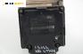 Помпа ABS за Ford Focus I Hatchback (10.1998 - 12.2007), № 10.0948-0105.3