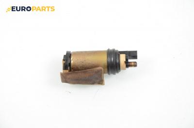 Бензинова помпа за Ford Focus I Hatchback (10.1998 - 12.2007) 1.6 16V, 100 к.с.