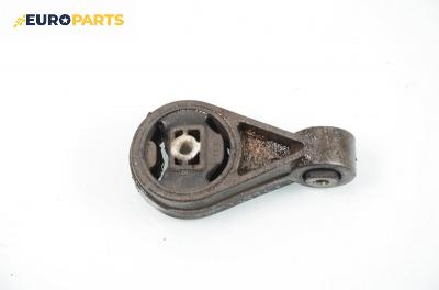 Тампон за двигател за Ford Focus I Hatchback (10.1998 - 12.2007) 1.6 16V