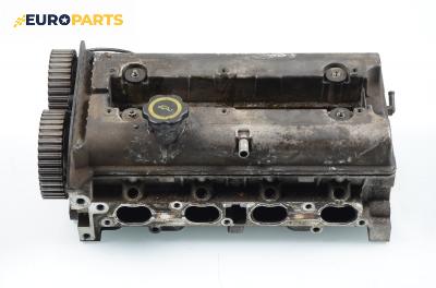Глава за Ford Focus I Hatchback (10.1998 - 12.2007) 1.6 16V, 100 к.с.