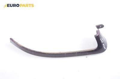 Лайсна под фар за Opel Omega B Sedan (03.1994 - 07.2003), седан, позиция: дясна