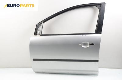 Врата за Ford Focus II Hatchback (07.2004 - 09.2012), 4+1 вр., хечбек, позиция: предна, лява