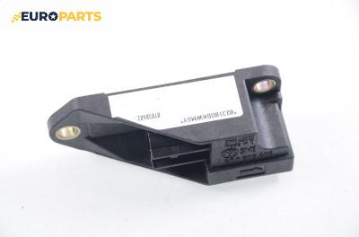 Сензор airbag за Volkswagen Bora Sedan (10.1998 - 12.2013), № 6Q0 909 606