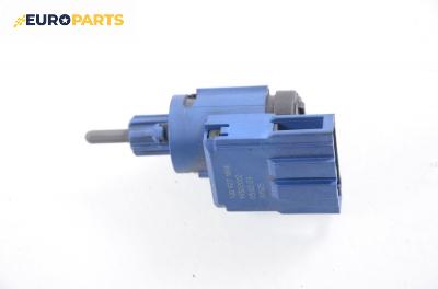 Стоп машинка за Volkswagen Bora Sedan (10.1998 - 12.2013), № 1J0 927 189 E