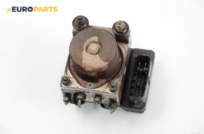 Помпа ABS за Mazda 323 F VI Hatchback (09.1998 - 05.2004), № B25F 437AO