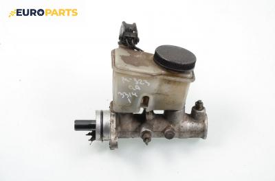 Спирачна помпа за Mazda 323 F VI Hatchback (09.1998 - 05.2004)