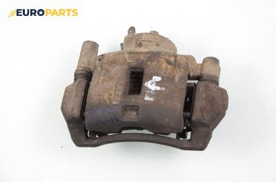 Спирачен апарат за Mazda 323 F VI Hatchback (09.1998 - 05.2004), позиция: предна, дясна