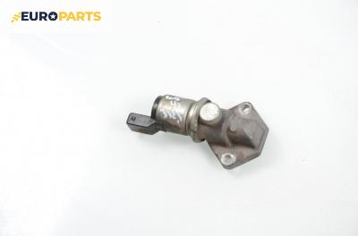 Стъпков мотор за Ford Ka Hatchback (09.1996 - 11.2008) 1.3 i, 60 к.с.
