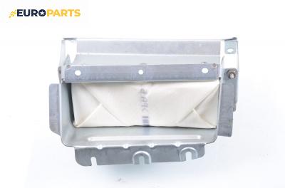 Airbag за Fiat Stilo Multi Wagon (01.2003 - 08.2008), комби