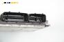 Компютър с контактен ключ за Volkswagen Bora Sedan (10.1998 - 12.2013) 1.9 TDI, 101 к.с., № Bosch 0 281 011 065
