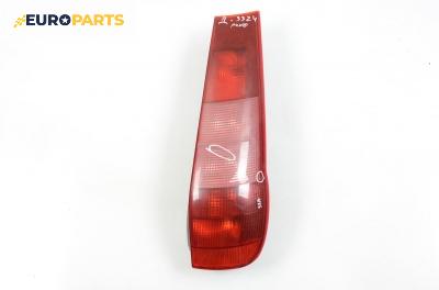 Стоп за Fiat Punto Hatchback (09.1993 - 09.1999), хечбек, позиция: дясна