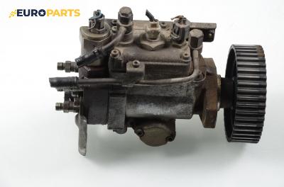 ГНП-горивонагнетателна помпа за Mazda 323 F VI Hatchback (09.1998 - 05.2004) 2.0 TD, 90 к.с., № RF2A13800A