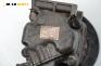 Компресор климатик за Mazda 323 F VI Hatchback (09.1998 - 05.2004) 2.0 TD, 90 к.с., № H12A0AH4PM