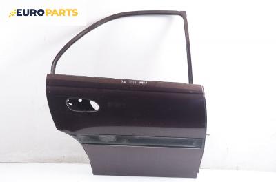 Врата за Opel Omega B Sedan (03.1994 - 07.2003), седан, позиция: задна, дясна