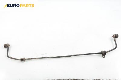 Стабилизираща щанга за Mazda 626 IV Hatchback (08.1991 - 04.1997), хечбек