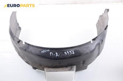 Подкалник за Opel Meriva A Hatchback (05.2003 - 05.2010), позиция: предна, дясна