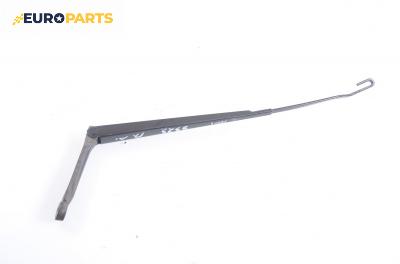 Рамо на чистачка за Ford Focus I Hatchback (10.1998 - 12.2007), позиция: лява