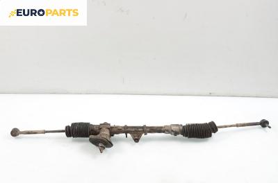 Механична рейка за Fiat Punto Hatchback (09.1993 - 09.1999), хечбек
