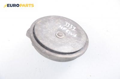 Клаксон за Opel Meriva A Hatchback (05.2003 - 05.2010)