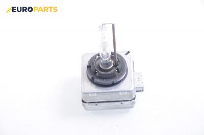 Xenon крушка за Audi A4 Avant B6 (04.2001 - 12.2004), D1S