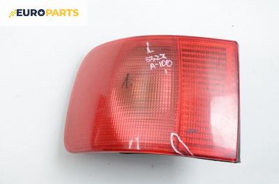 Стоп за Audi 100 Sedan C4 (12.1990 - 07.1994), комби, позиция: лява
