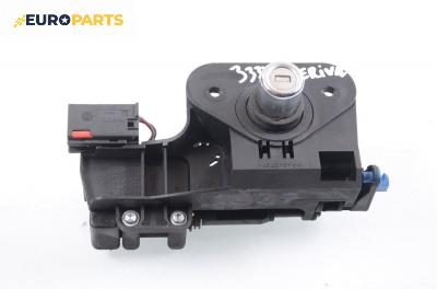 Ключалка заден капак за Opel Meriva A Hatchback (05.2003 - 05.2010)