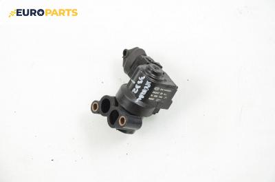 Стъпков мотор за Kia Sportage SUV I (04.1994 - 04.2005) 2.0 i 16V, 128 к.с., № M 280 140 571