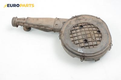 Филтърна кутия за Ford Fiesta III Hatchback (01.1989 - 01.1997) 1.1